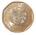 Peru KW 307.4 2011 R.png