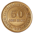 Peru KW 273 1982 A.png