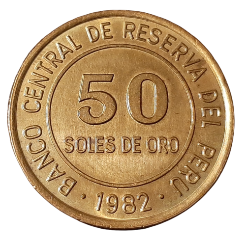 Peru KW 273 1982 A.png