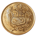 Peru KW 273 1982 R.png