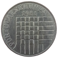 Portugalia KM 635 1986 A.png