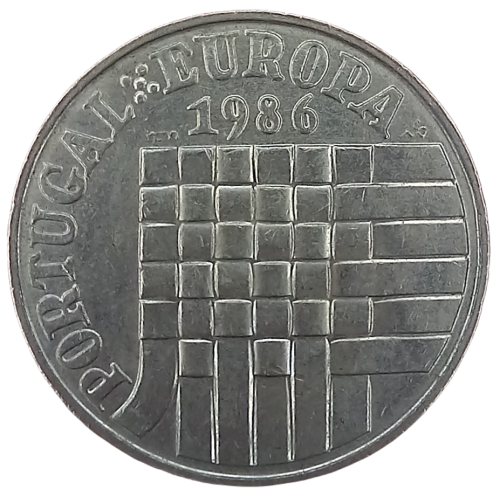 Portugalia KM 635 1986 A.png