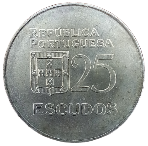Portugalia KM 607 1977 A.png