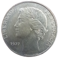 Portugalia KM 607 1977 R.png