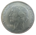 Portugalia KM 607a  1980 R.png