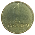 Portugalia KW 614 1981 A.png