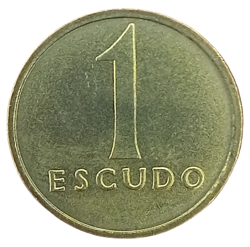 Portugalia KW 614 1981 A.png