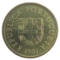 Portugalia KW 614 1981 R.png