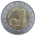 Portugalia KM 645.1 1991 A.png