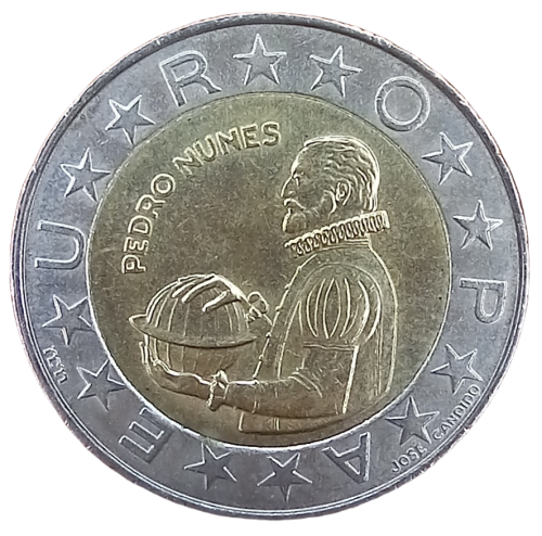 Portugalia KM 645.1 1991 A.png