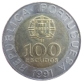 Portugalia KM 645.1 1991R.png
