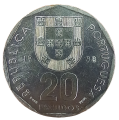 Portugalia KM 634 1988 R.png