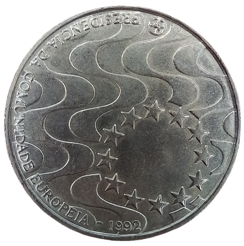 Portugalia KM 663 1992 A.png