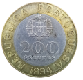 Portugalia KM 669 1994 A.png