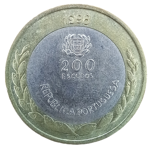 Portugalia KM 706  1998 R.png