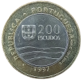 Portugalia KM 694 1997 A.png