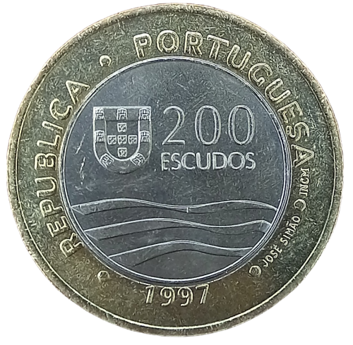 Portugalia KM 694 1997 A.png