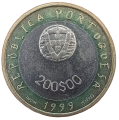 Portugalia KM 720 1999 A.png
