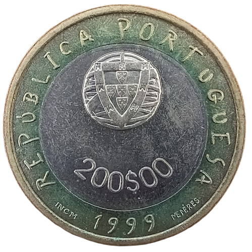 Portugalia KM 720 1999 A.png