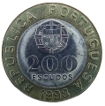 Portugalia KM 655 1998 A.png