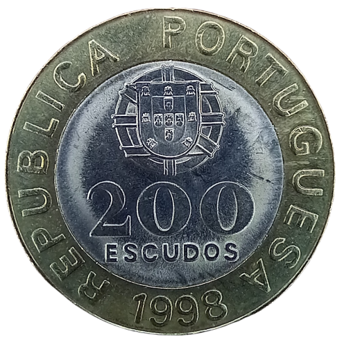 Portugalia KM 655 1998 A.png