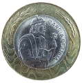 Portugalia KM 655 1998 R.png