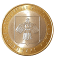 Rosja KM 996 2009 R.png
