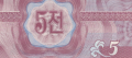 17.png