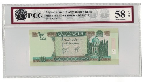 62.jpg