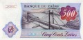 Zair P-30 1985 R.jpg