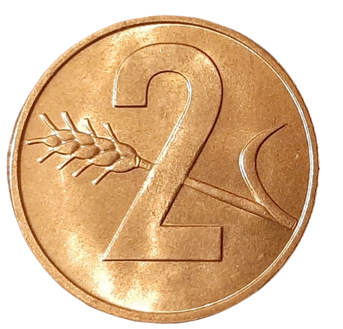 Szwajcaria KM 47 1969 A.png