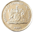 Trynidad i Tobago KM 7 2005 R.png
