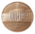 Ukraina KM 210 2004 R.png