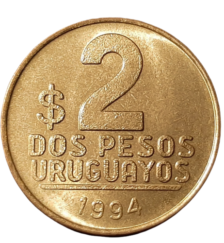 Urugwaj KM 104 1994 A.png