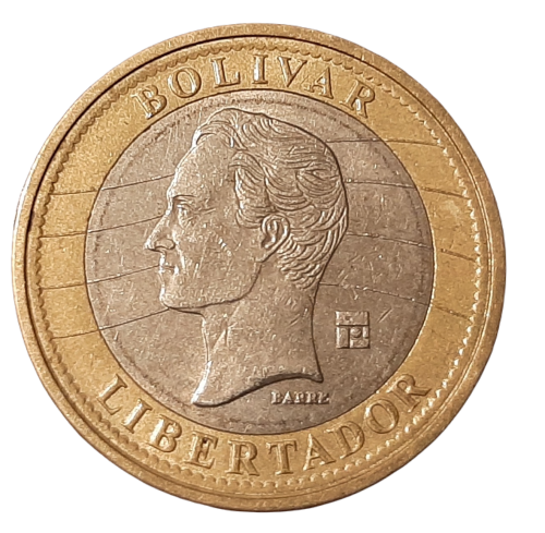 Wenezuela KW 93 2007 A.png