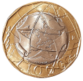 Włochy KM 190 1997 A.png