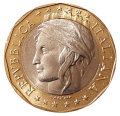Włochy KM 190 1997 R.png