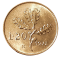 Włochy KM 97.2 1972 A.png