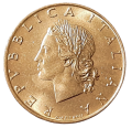 Włochy KM 97.2 1972 R.png