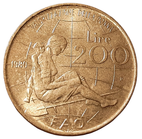 Włochy KM 107 1980 A.png