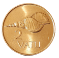 Vanuatu KM 4 2002 A.png