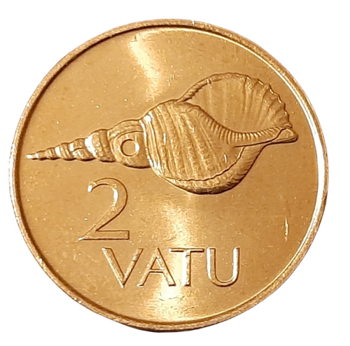 Vanuatu KM 4 2002 A.png