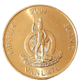 Vanatu KM 4 2002 R.png