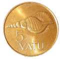 Vanuatu KM 5 1999 A.png