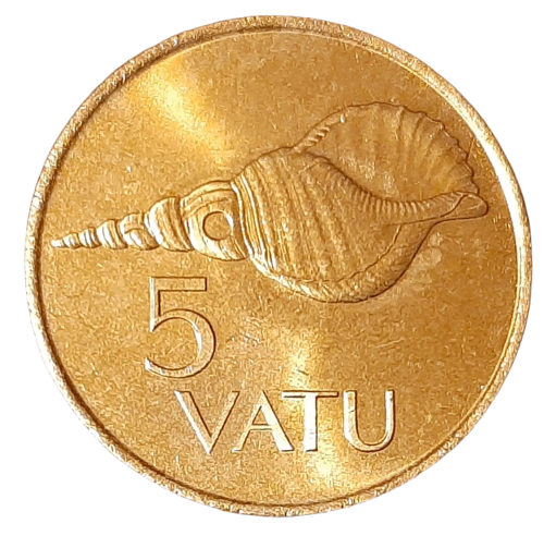 Vanuatu KM 5 1999 A.png