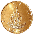 Vanuatu KM 5 1999 R.png