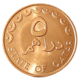 Qatar KM 3 1978 A.png