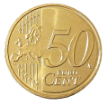 Euro Luksemburg KM 91 2020 A.png