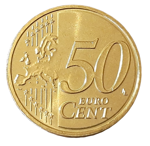 Euro Luksemburg KM 91 2020 A.png