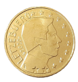 Euro Luksemburg KM 91 2020 R.png